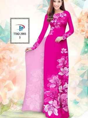 1618455026 vai ao dai dep (23)